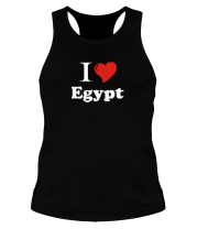 Борцовка I love egypt