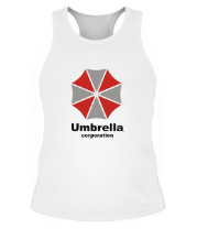 Борцовка Корпорация Амбрелла-Umbrella corporation