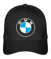 Кепка BMW