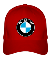 Кепка BMW
