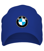 Шапка Logo BMW