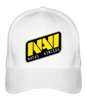 Кепка NAVI Natus vincere Dota 2 team logo