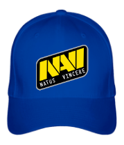 Кепка NAVI Natus vincere Dota 2 team logo