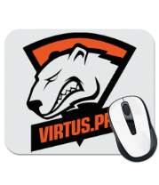 Коврик для мыши Virtus PRO Team