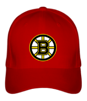 Кепка HC Boston Bruins