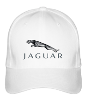 Кепка Jaguar