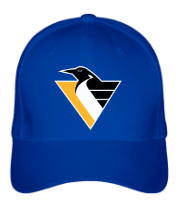 Кепка HC Pittsburgh Penguins