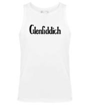Майка Glenfiddich