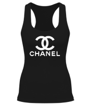 Борцовка Chanel
