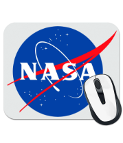 Коврик для мыши NASA
