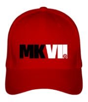 Кепка MKVII