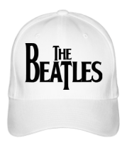 Кепка The Beatles