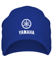 Шапка Yamaha