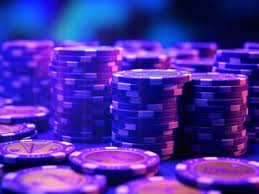 Weiss Casino