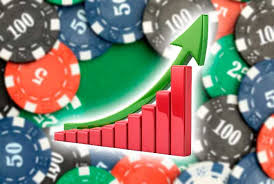 Официальный сайт Casino JOZZ